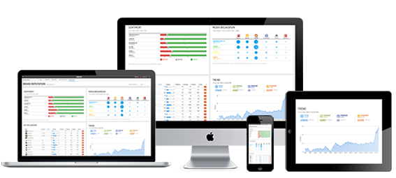 Digimind_Intelligence_Snapshot