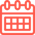 001-calendar