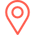 002-placeholder