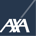1024px-AXA_Logo-DArk Blue