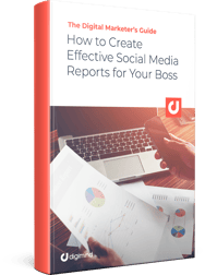 APAC - Create an Effective Social Media Report for Your Boss_3D BOOK (1)-1