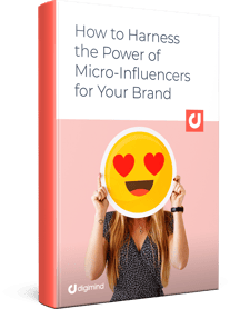 APAC - How to Harness the Power of Micro-Influencers for Your Brand _3D BOOK