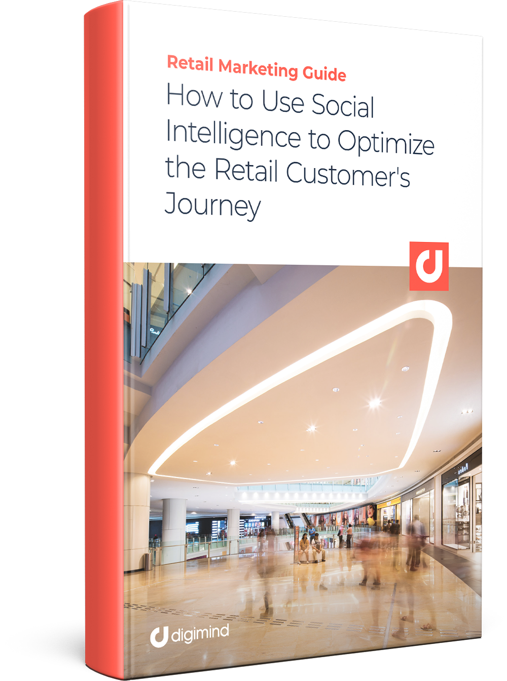 APAC - Retail Marketing Guide_3D BOOK