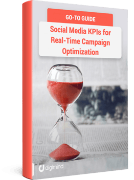 APAC - Social Media KPIs for Real-Time Campaign Optimization_3D BOOK.png