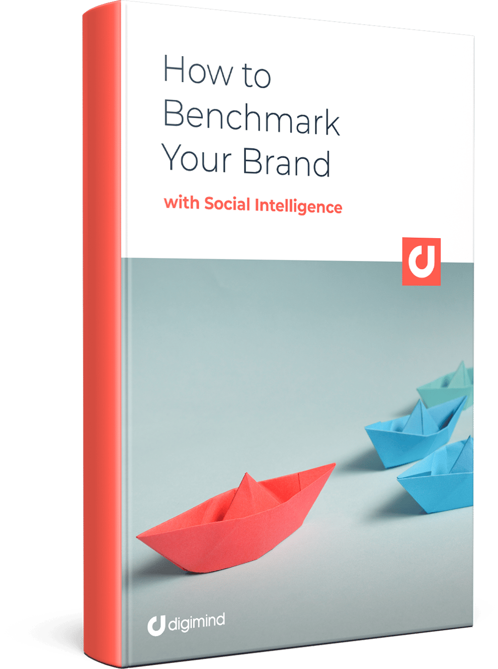 APAC-How to Benchmark Your Brand with Social Media Intelligence_3D BOOK