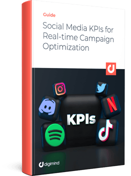 APAC-Social Media KPIs_3D-book