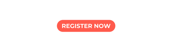 Register to our Digimind Webinar - 27th of October from 7 to 10 pm, at Nalati restaurants and events in Singapore