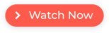 Watch Now