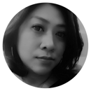 APAC-2018Q4-Event-Socialize Jakarta_Firstlina
