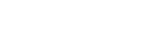 gojek white logo