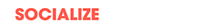 digimind-white-socialize-1-1.png