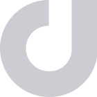 footer-logo-bg