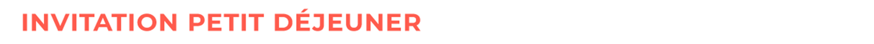 bannerpetiedejreech