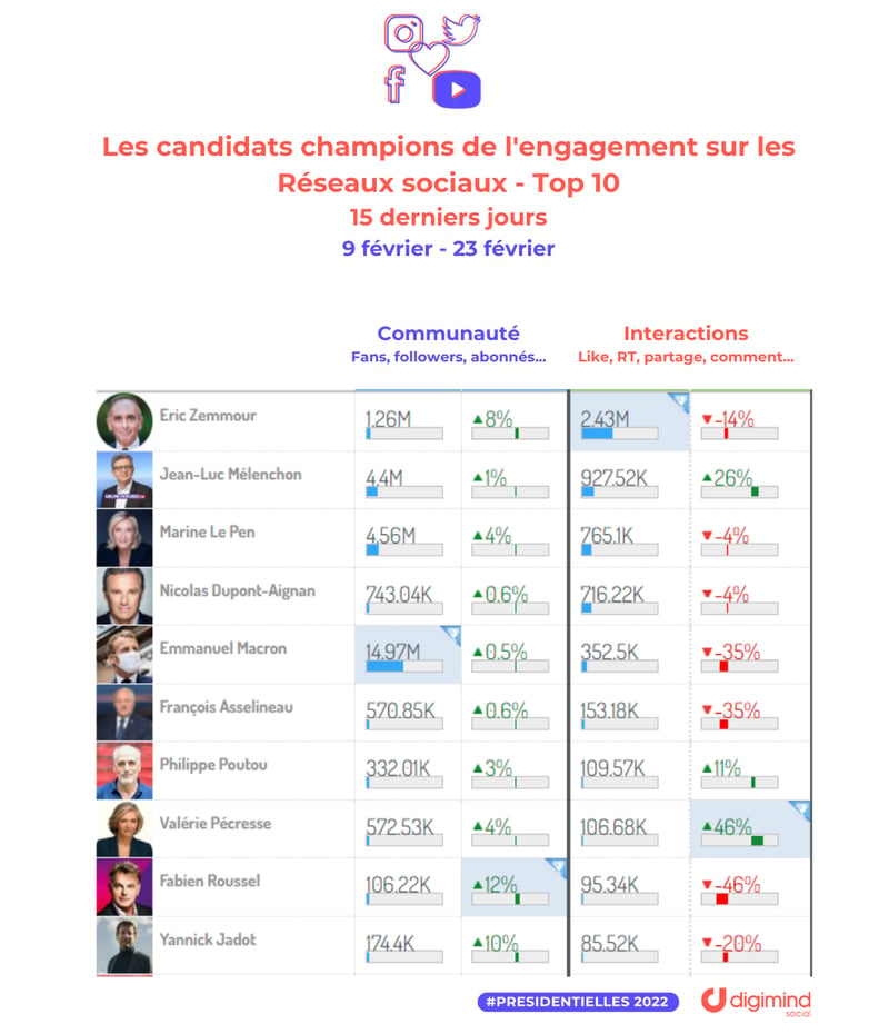 topengagmeent9