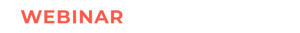 webinar-logo digimind