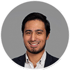 Carlos Cruz