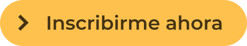 CTA_Inscribirme ahora_yellow