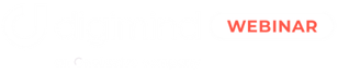 DIGIMIND WEBINAR LOGO-1