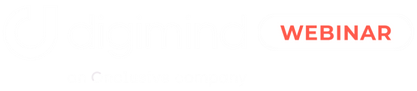 DIGIMIND WEBINAR LOGO-1