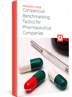 DS-EN- Competitive Benchmarking Tactics for Pharmaceutical Companies_3D BOOK
