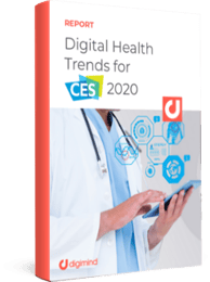 DS-EN_CES2020-Digital-Health-Trends_3D BOOK