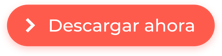 Descargar ahora