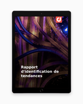 Digimind End of year Promo - Trend Iderntification Report_Ipad-FR