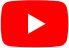 YouTube_full-color_icon_(2017)