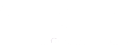 Digimind an Onclusive company logo_White-2
