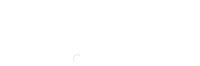 Digimind an Onclusive company logo_White-4