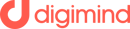 Digimind_Red_400-1