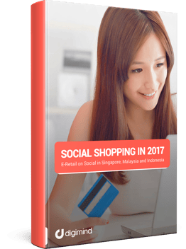 E-Retail on Social 2017_3D-Book (1).png