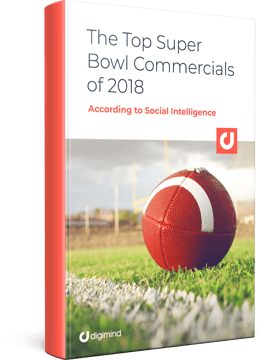 EN - The Top Super Bowl Commercials of 2018 According to Social Intelligence_3D BOOK.png EN - The Top Super Bowl Commercials of 2018 According to Social Intelligence_3D BOOK.png
