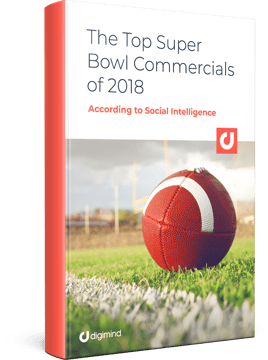 EN - The Top Super Bowl Commercials of 2018 According to Social Intelligence_3D BOOK.png