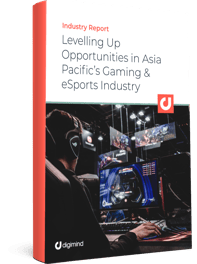 EN-APAC-DS-Report-GamingandESports