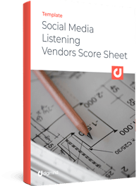 EN-DS-EBook-SocialMediaListeningVendorsScoreSheet-3D