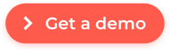 Get a demo