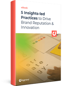 EN-Guide-5 Insights-Led Practices-3D-book