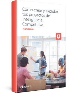 ES - Proyectos de Inteligencia Competitiva_3D Book