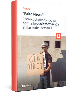 ES-Fake News_guide_3D-book-1