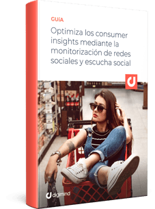 ES-Optimiza los consumer insights_3D-book