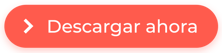 ES-toolkit-consumerinsights-Descargar ahora