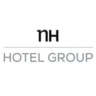 NH hotel group logo.jpeg