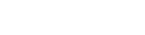 hootsuite-horizontal-white (1).png