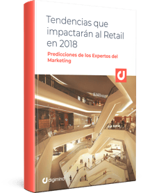 ES - Tendencias que impactarán al Retail en 2018_3D BOOK