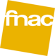logo fnac.png