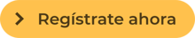 CTA_Regístrate ahora_yellow