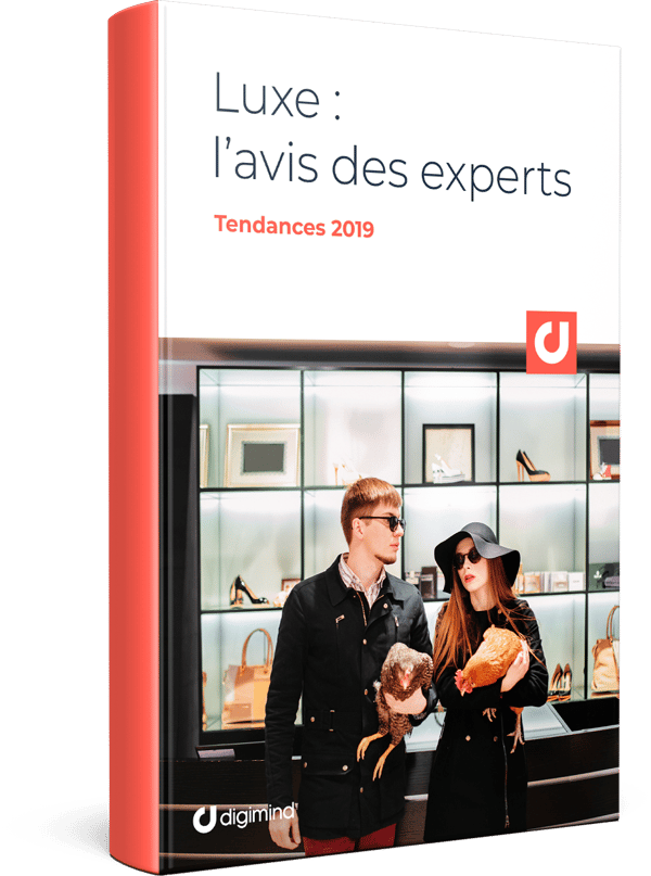 FR - Tendances Luxe 2019_3D Book