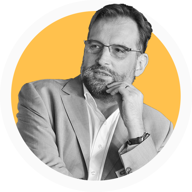 _Christophe Asselin_idyhassan