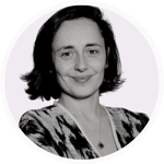 Fanny Paistel-1 Fanny Paistel-1